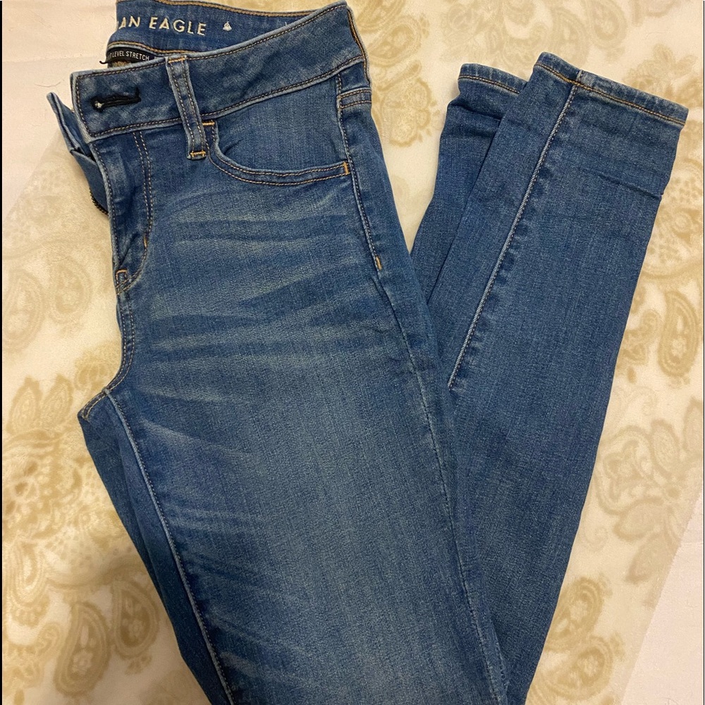 🌼🌼🌼 SOLD 🌼🌼🌼